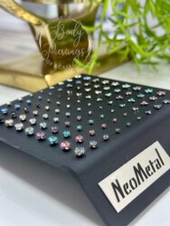 Picture of Jewelry for Piercings